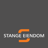 Logo - Stange Eiendom AS